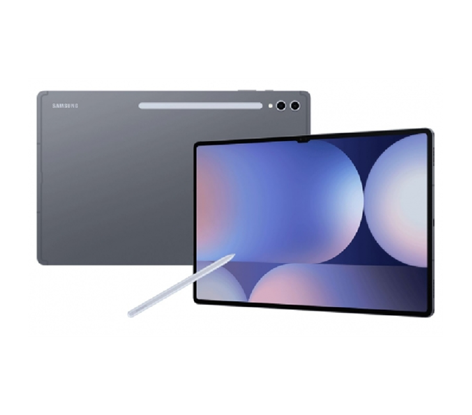 Samsung Galaxy Tab S10 Ultra 14.6 inc 256GB 12GB RAM